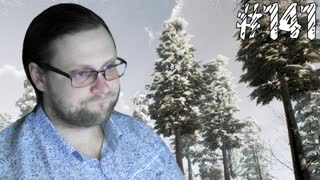 The Forest ► ОБНОВЛЕНИЕ 0.38 ► #141