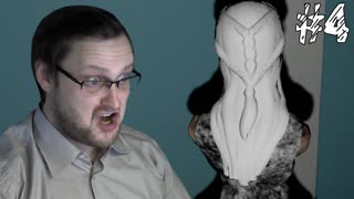 Emily Wants To Play ► СМЕРТЕЛЬНЫЕ ПРЯТКИ ► #4