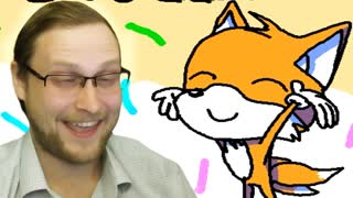 Sunky.MPEG  Silly.TIFF ► ТУСА ► ВЫНОС МОЗГА