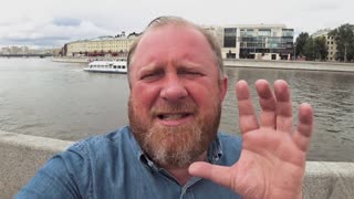 Константин Ивлев - запуск рецептов!