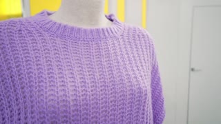Рогов. Студия 24. Сезон 1. Серия 10