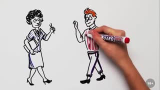 НаучПок Гомосексуальность по науке — Научпок.mp4