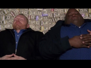 5 САМЫХ ЗНАМЕНИТЫХ ПОБЕГОВ ИЗ ТЮРЬМЫ