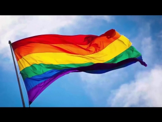 9 стран, где люто ненавидят гомосексуалов