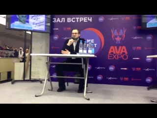 Game Planet 2016. Вопросы - ответы