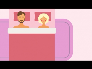 ЧТО, ЕСЛИ жить 24 ЧАСА