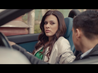 Сбагрить ли деда в богадельню?