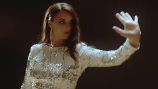 Оксана Фёдорова - Quizás Quizás Quizás (Премьера клипа 2020)