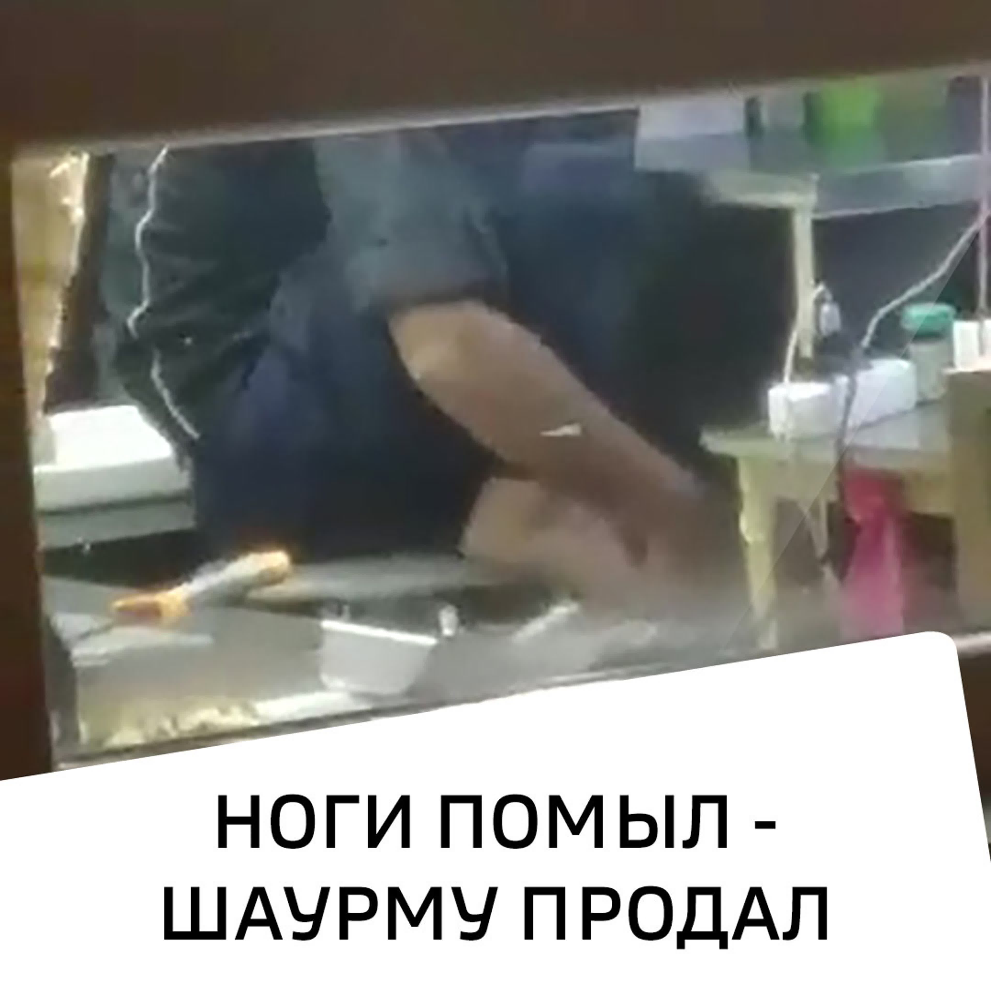 Клип Дрочит Правая Рука Дрочит Левая Рука Клип Дрочит Правая Рука Дрочит Левая Рука