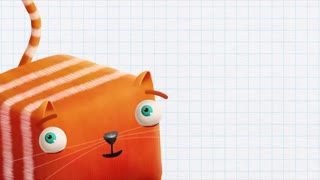 Развлечёба. Сезон 2. Серия 123 - Про проценты