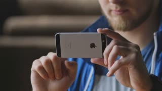 Обзор iPhone SE (2017) — лучший iPhone?