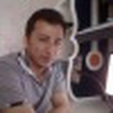 Nurtay Kurban, Казань фотография профиля фотография Nurtay Kurban