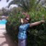 Мария Двоеглазова, 37 лет, Уфа фотография профиля фотография Мария Двоеглазова