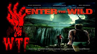 Дикий поход (2017)