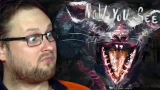 ФИНАЛ ► Now You See #3