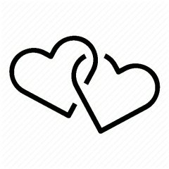 Group Avatar