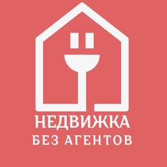 Group Avatar